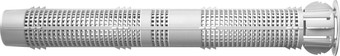Гильза сетчатая Fischer FIS H 20 x 130 K 46703 (20 шт)