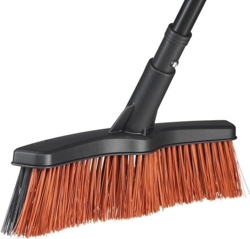Щетка Fiskars Solid 1025930