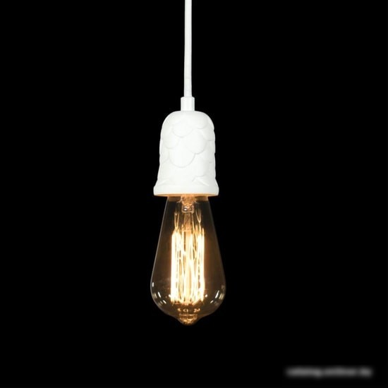 Подвесная люстра LOFT IT Sherwood 10091