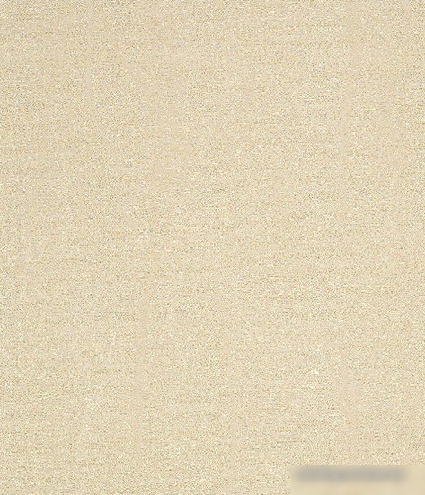 Рулонные шторы Legrand Ричи 38x175 (сливочный)