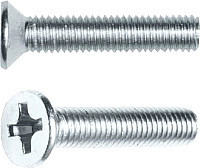 Набор винтов Starfix SMC3-50841-250