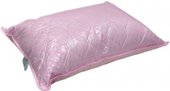 Спальная подушка АЭлита Морской бриз 68x68 (на молнии)