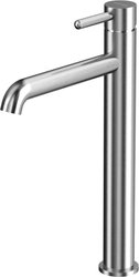 Смеситель Whitecross Y Y1212NIB (брашированный никель)