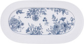 Блюдо Lefard Royal Blue 425-090