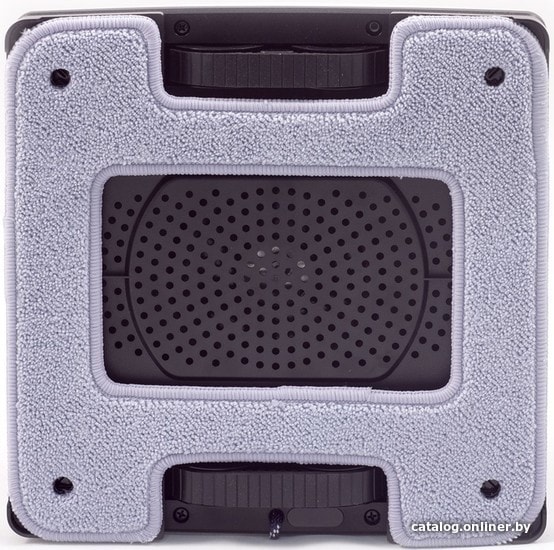 Робот для мытья окон Hobot 2S