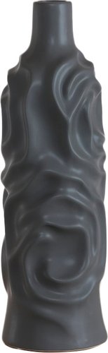 Ваза Merry Bear Home Decor Песни ветра HPYG0029C3
