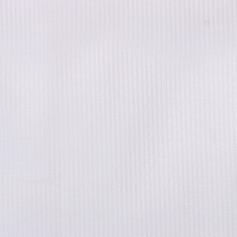 Скатерть Этель Lines 6974112