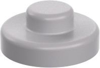 Заглушка декоративная Starfix SMP-24062-500