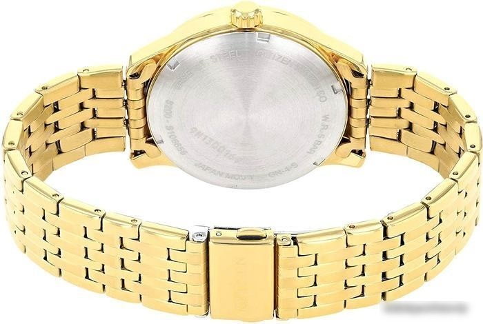 Наручные часы CITIZEN NH8352-53P