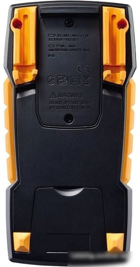 Мультиметр Testo 760-1
