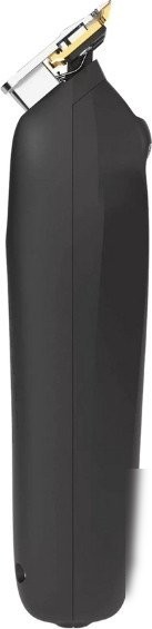 Универсальный триммер Kiepe Professional Hepike Powered Gold Cordless 6361