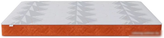 Матрас Stolline Престиж-Удачный в чехле Warmer 180x200