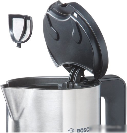 Чайник Bosch TWK8611P