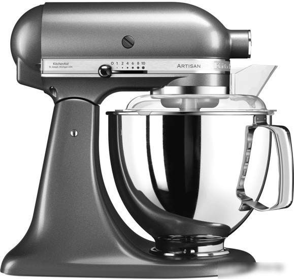 Миксер KitchenAid 5KSM175PSEMS