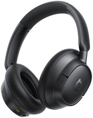 Наушники Baseus Bass BH1 NC (черный)