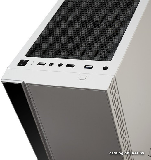 Компьютер Jet Gamer 5i10400FD16HD2SD12X306G3W7