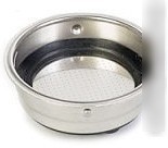 Рожковая кофеварка Oursson EM1510/RD