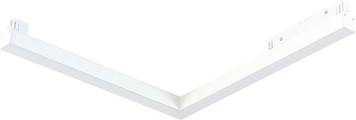 Светильник ST Luce Standi ST800.536.15