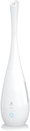 Увлажнитель воздуха Royal Clima RUH-LRP370/5.0E-WT