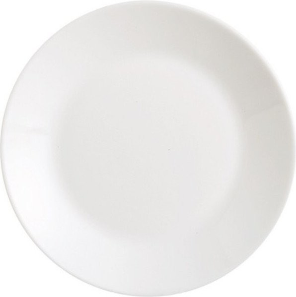 Набор десертных тарелок Luminarc Zelie V7142-6ECOM (6шт)