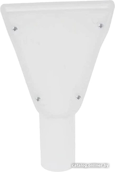Насадка Dr.Electro KG0016693 (35мм, прозрачный)