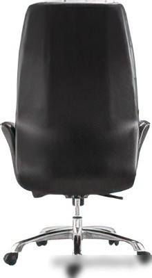 Кресло Brabix Premium Legacy EX-750 532492 (черный)