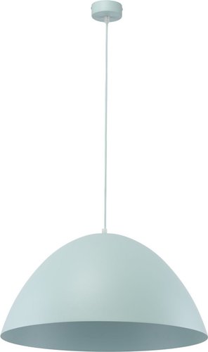 Подвесная люстра TK Lighting Faro 974
