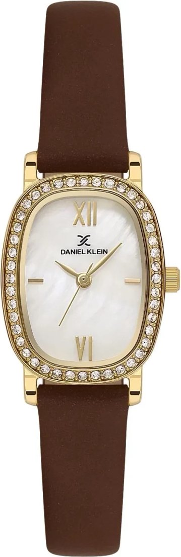 Наручные часы Daniel Klein 13943-3