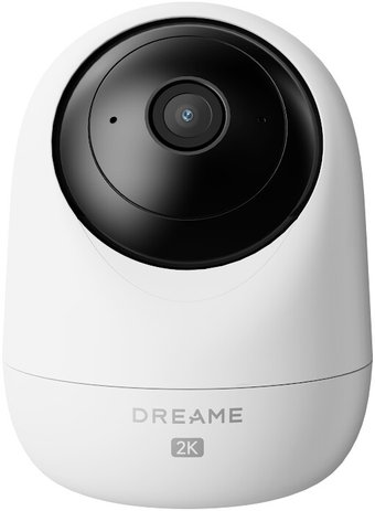 IP-камера Dreame Navo Care 1 Incam 2K