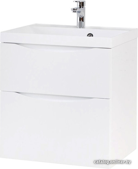 BelBagno MARINO-H60-600-2C-SO-BL-P