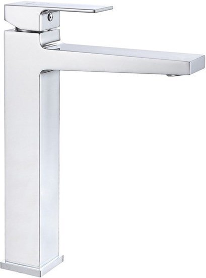 Смеситель Vieir V393512