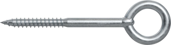 Шуруп Fischer GS 80918 (20 шт)