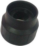 Кожух муфты Makita 451533-2