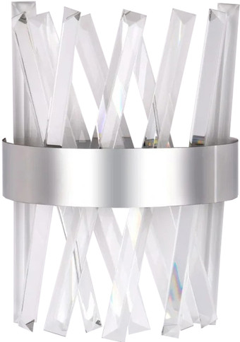 Бра Ambrella Traditional TR5322