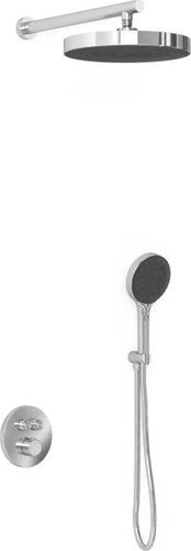 Душевая система Vincea Inspire VSFW-3I22MT2CH