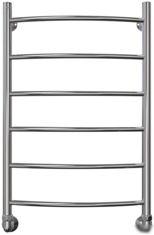 Полотенцесушитель Granula Классик 40x80 (нижнее подключение)