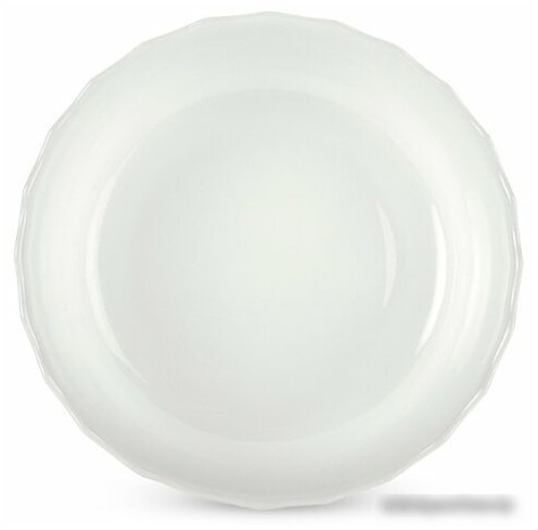 Форма для выпечки Luminarc Smart Cuisine trianon P4020