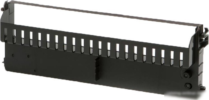 Картридж CACTUS CS-PR4