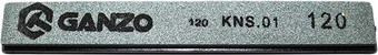 Точильный камень Ganzo 120 grit