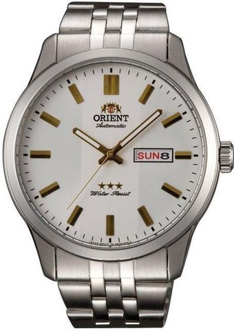 Наручные часы Orient SAB0B009W
