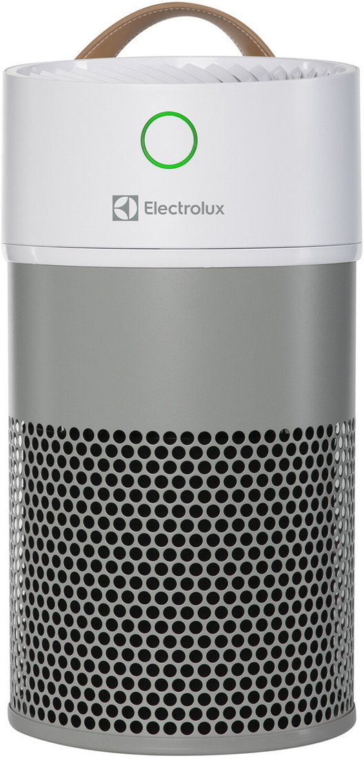 Очиститель воздуха Electrolux EAP-1027D