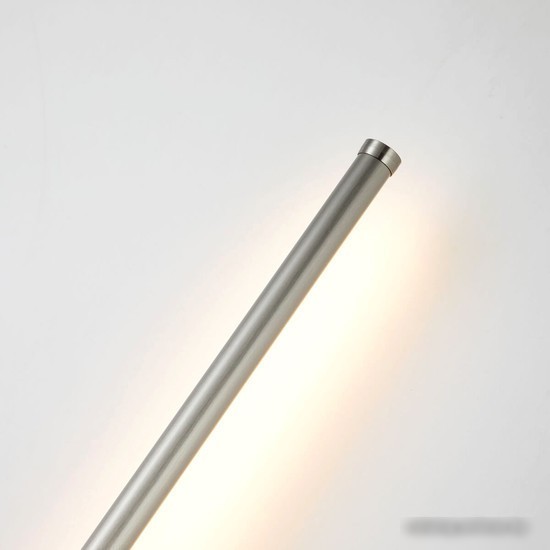 Бра Favourite Reed 3002-1W
