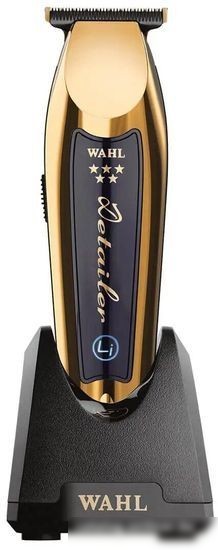 Окантовочный триммер Wahl Detailer Cordless 8171-716