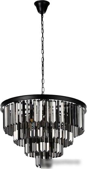 Подвесная люстра LOFT IT Prism 10018/600C