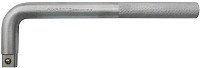 Вороток RockForce RF-8156330