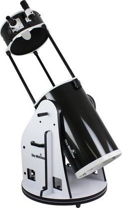 Телескоп Sky-Watcher Dob 14" (350/1600) Retractable