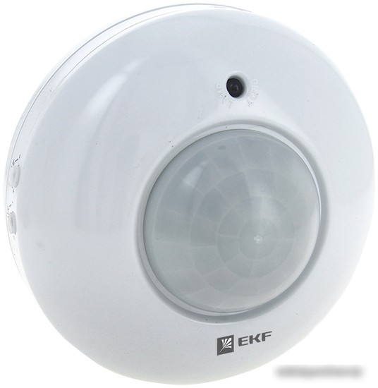 Датчик движения EKF PROxima MS-20B Датчик движения EKF PROxima MS-20B