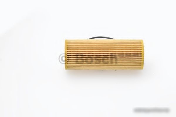 Масляный фильтр Bosch 1457429122