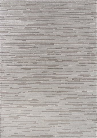 Ковер для жилой комнаты Merinos Dios F441-STAN-LIGHT CREAM (2x2.9)