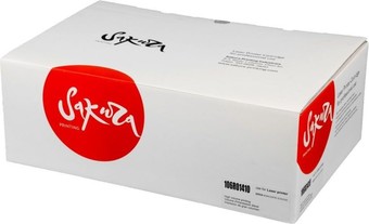 Картридж Sakura Printing SA106R01410